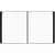 REDC120081T Image Thumbnail 9