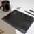 REDC120081T Image Thumbnail 11