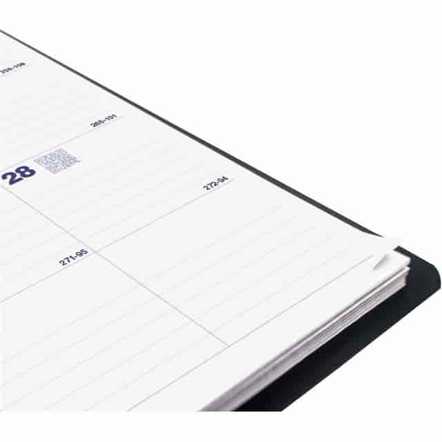 REDC120081T Product Image 9
