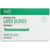 RMLLAT101L Image Thumbnail 4