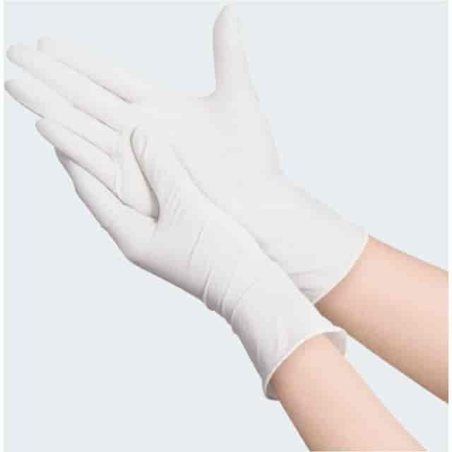 RMLLAT101L Product Image 6