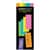 WAU9104001 Image Thumbnail 1