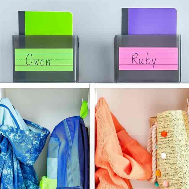 WAU9104001 Product Image 3