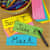 WAU9104001 Image Thumbnail 3