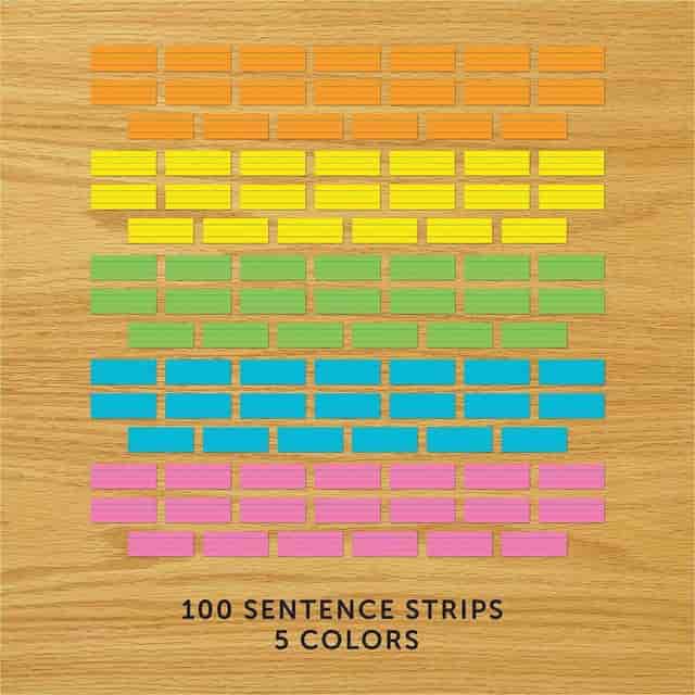 WAU9104001 Product Image 2