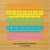 WAU9104001 Image Thumbnail 1