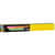 WAU91992 Image Thumbnail 1