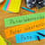 WAU91992 Image Thumbnail 3