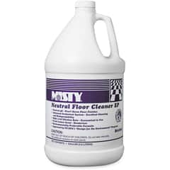 AMR1033704 Thumbnail