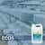 EOPPL972104 Image Thumbnail 4