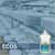 EOPPL97216 Image Thumbnail 2