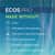 EOPPL97216 Image Thumbnail 4