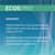 EOPPL97216 Image Thumbnail 5