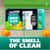 PGC76471 Image Thumbnail 4