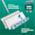 PGC76471 Image Thumbnail 8