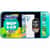 PGC76471 Image Thumbnail 9