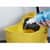 FRS1232WBTU Image Thumbnail 4