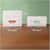 KCC31816 Image Thumbnail 7