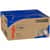 KCC51636 Image Thumbnail 1