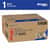KCC51636 Image Thumbnail 7