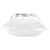 CLO31761 Image Thumbnail 13