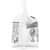 CLO31761 Image Thumbnail 2
