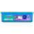 PGC15846 Image Thumbnail 1