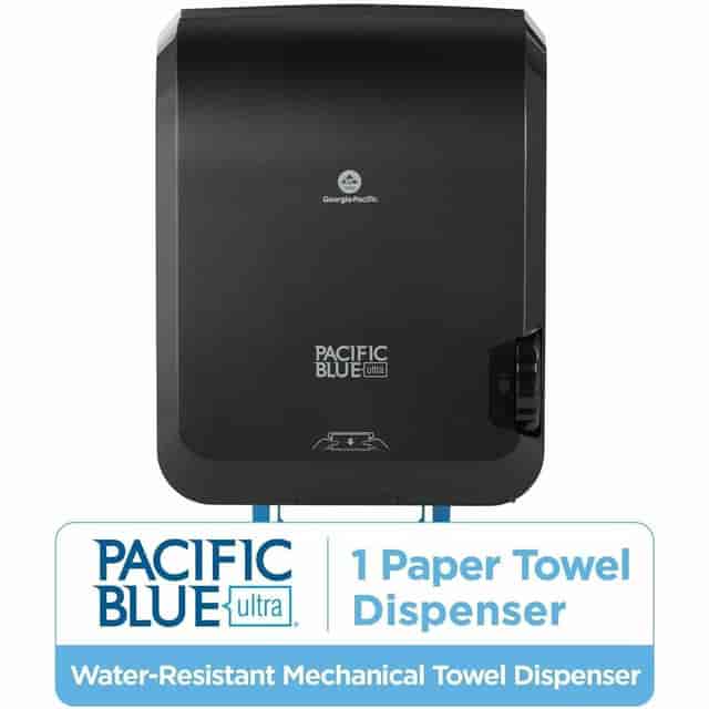 GPC59594 Product Image 2