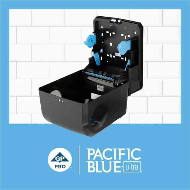 GPC59594 Product Image 2