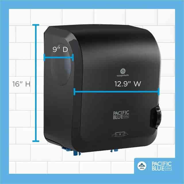 GPC59594 Product Image 3