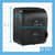 GPC59594 Image Thumbnail 2