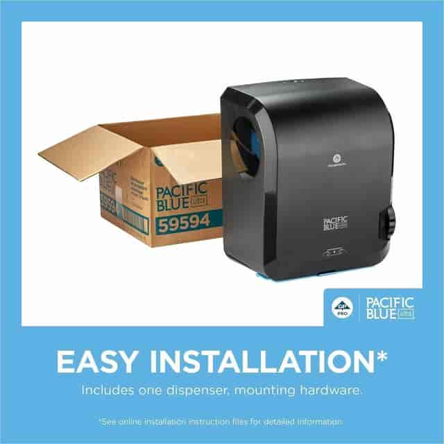 GPC59594 Product Image 4