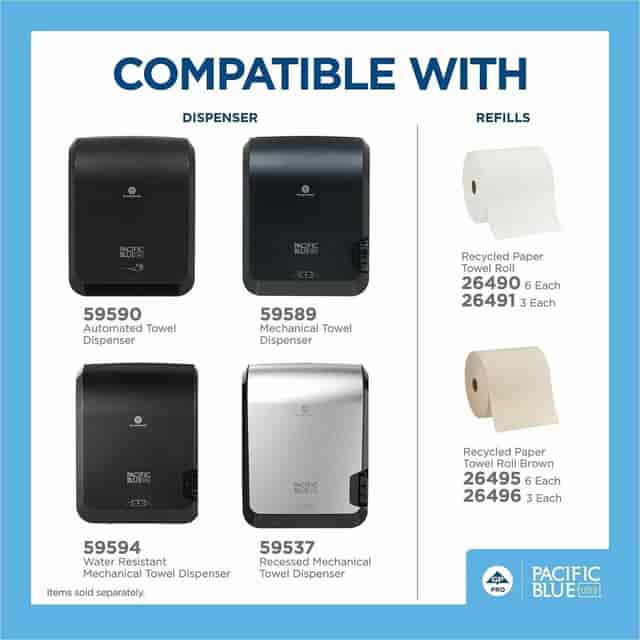 GPC59594 Product Image 5