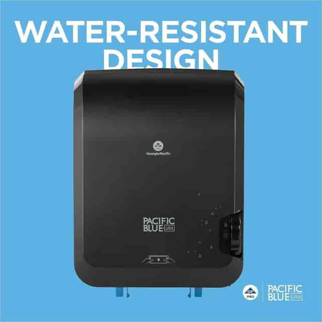 GPC59594 Product Image 6