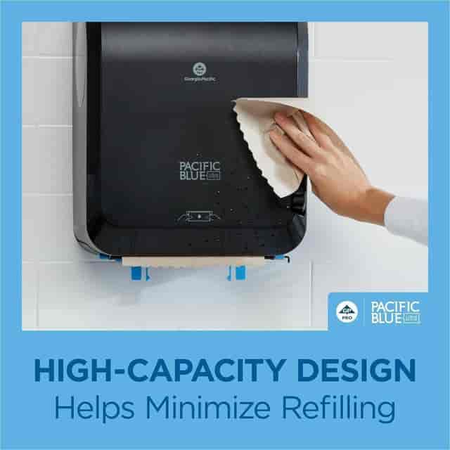 GPC59594 Product Image 7