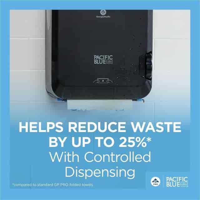 GPC59594 Product Image 8