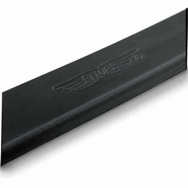 ETO1433 Product Image 2