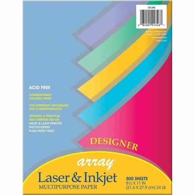PAC101346 Product Image 5