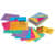 PAC101346 Image Thumbnail 5