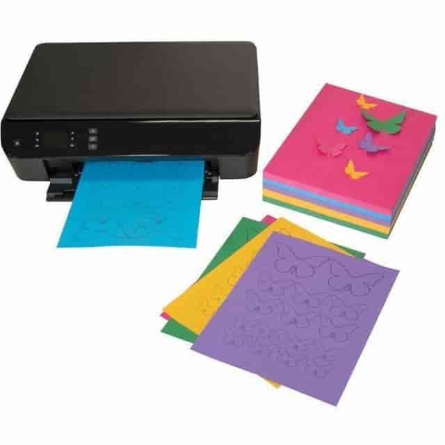 PAC101346 Product Image 7