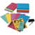PAC101346 Image Thumbnail 1