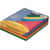 PAC101346 Image Thumbnail 2