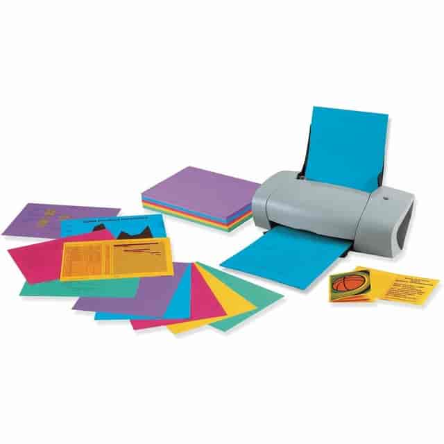 PAC101346 Product Image 9
