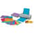 PAC101346 Image Thumbnail 8