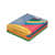 PAC101346 Image Thumbnail 1