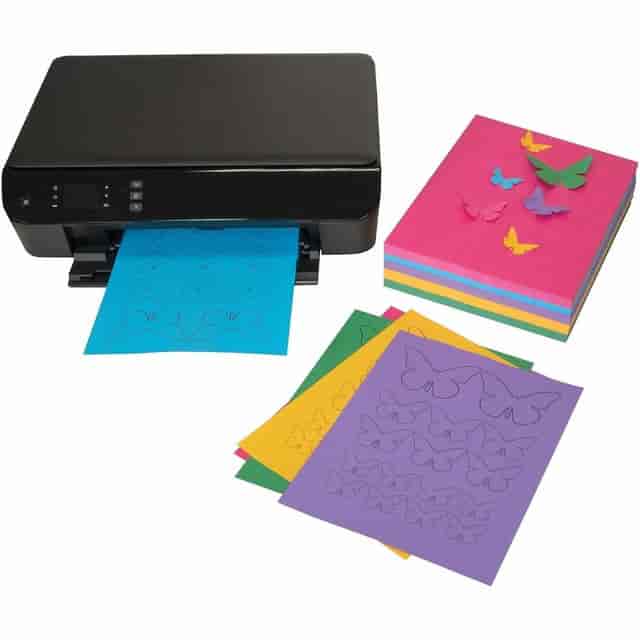 PAC101346 Product Image 4