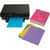 PAC101346 Image Thumbnail 3