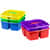 STX00941U06C Image Thumbnail 1
