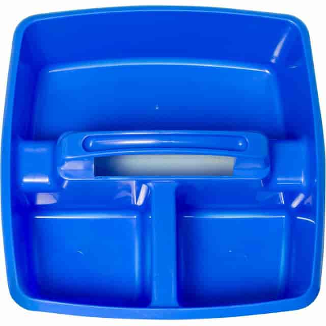 STX00941U06C Product Image 5