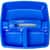 STX00941U06C Image Thumbnail 4